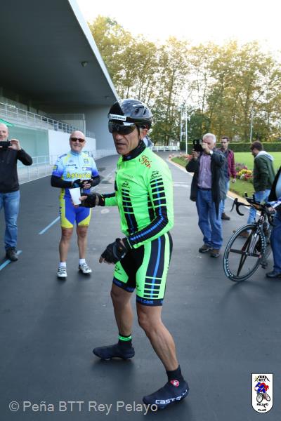 20161016084546_byMarin.jpg