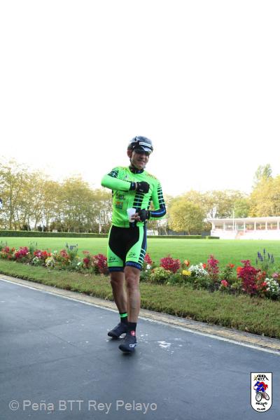 20161016084556_byMarin.jpg