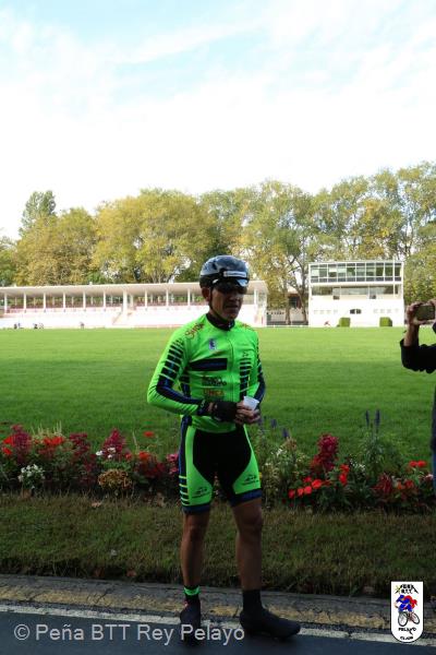 20161016084608_byMarin.jpg
