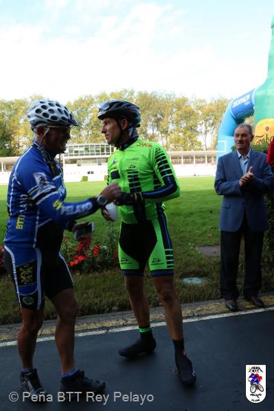 20161016084627_byMarin.jpg