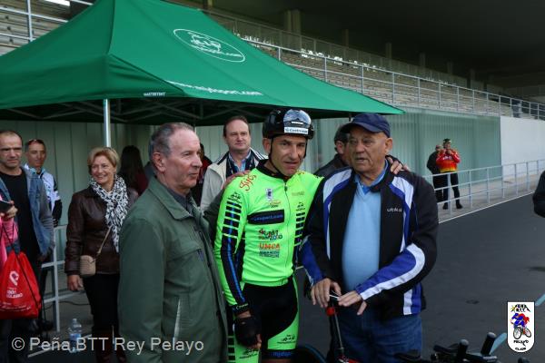 20161016085117_byMarin.jpg