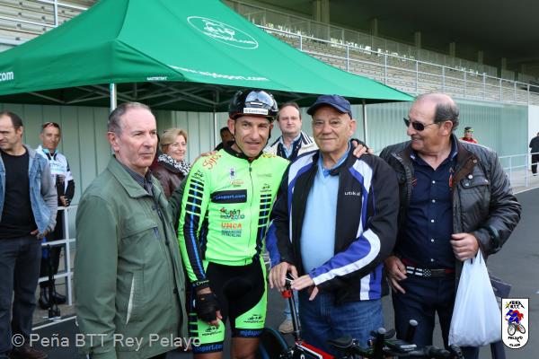 20161016085123_byMarin.jpg
