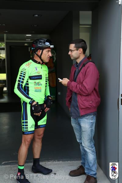20161016085626_byMarin.jpg