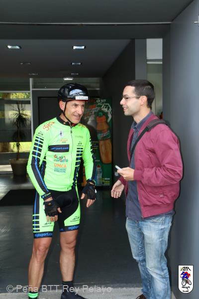 20161016085639_byMarin.jpg