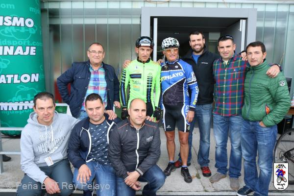 20161016085746_byMarin.jpg