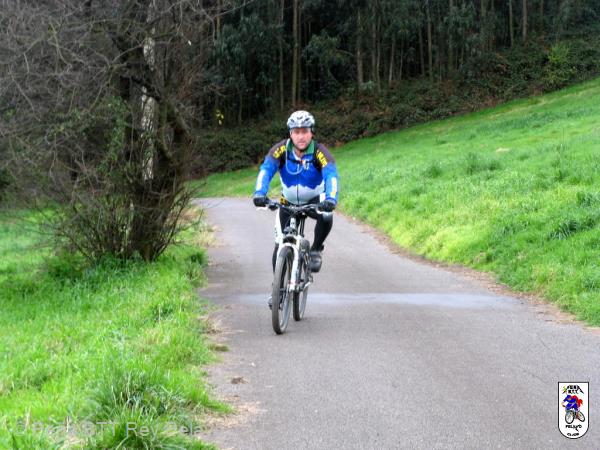 20071229105547juanjo.JPG