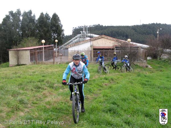20071229105657juanjo.JPG