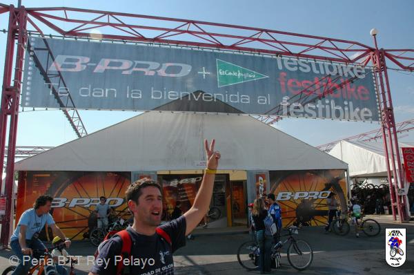 20050924155906-Festibike 05_20.JPG