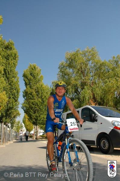 20050924160140-Festibike 05_21.JPG