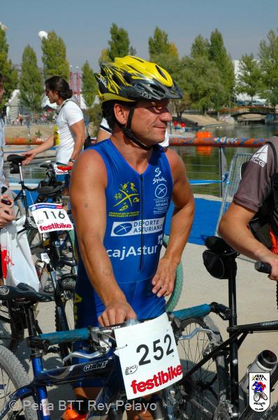 20050924161354-Festibike 05_22.JPG