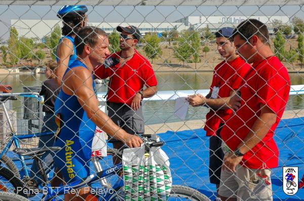 20050924161602-Festibike 05_23.JPG