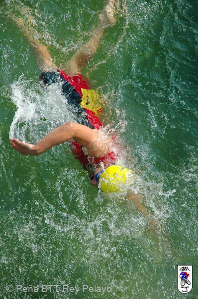 20050924164227-Festibike 05_29.JPG