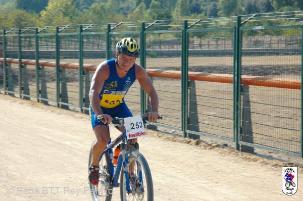 20050924170059-Festibike 05_33.JPG