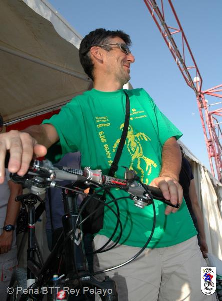 20050924181813-Festibike 05_41.JPG