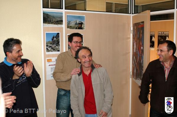 20080403194303juanjo.JPG
