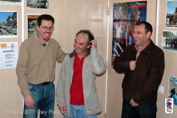 20080403194314juanjo.JPG
