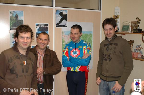 20080403194532juanjo.JPG