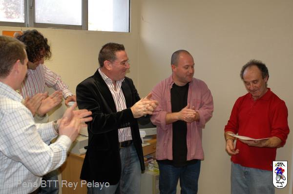 20080403194856juanjo.JPG