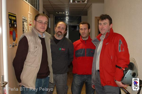 20080403204443juanjo.JPG