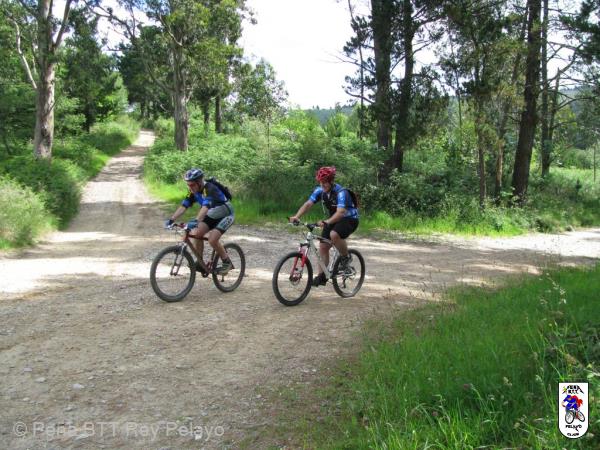 20080607102836_byRuben.jpg