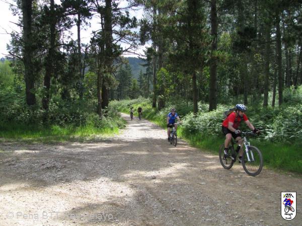 20080607102937_byRuben.jpg