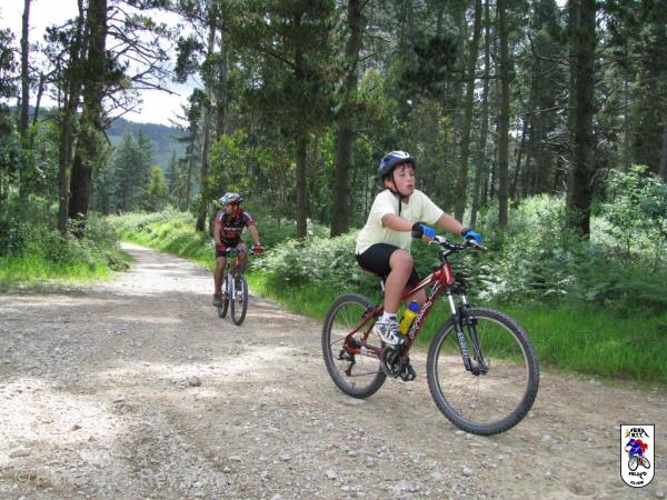 20080607102951_byRuben.jpg