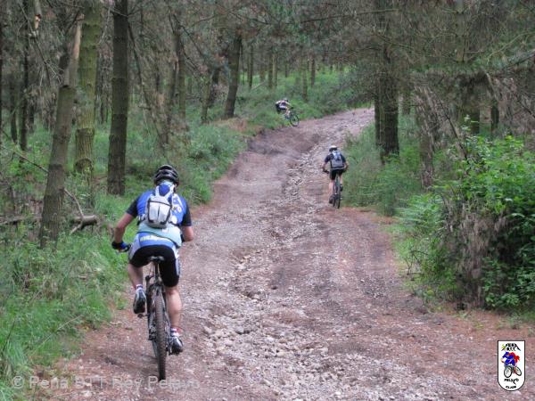 20080607104708_byRuben.jpg