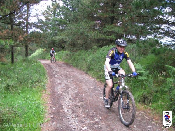 20080607105738_byRuben.jpg