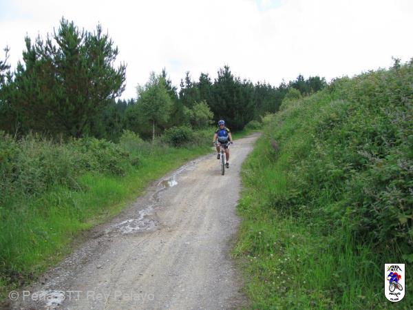 20080607110614_byRuben.jpg
