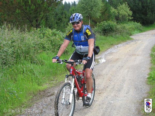20080607110621_byRuben.jpg