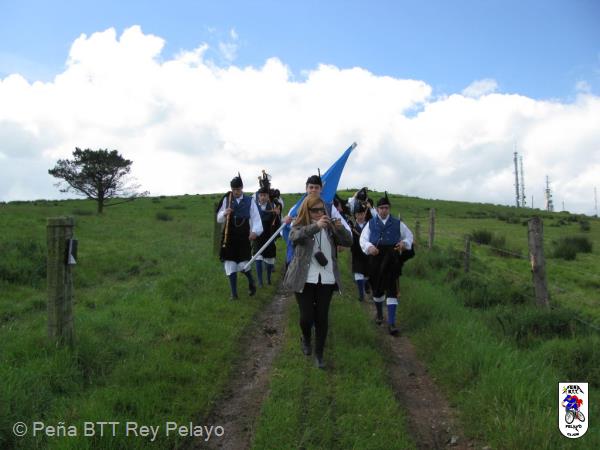 20080607112610_byRuben.jpg