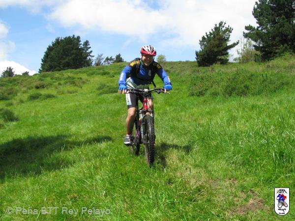 20080607113251_byRuben.jpg
