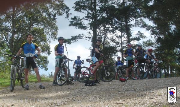20080607113547juanjo.jpg