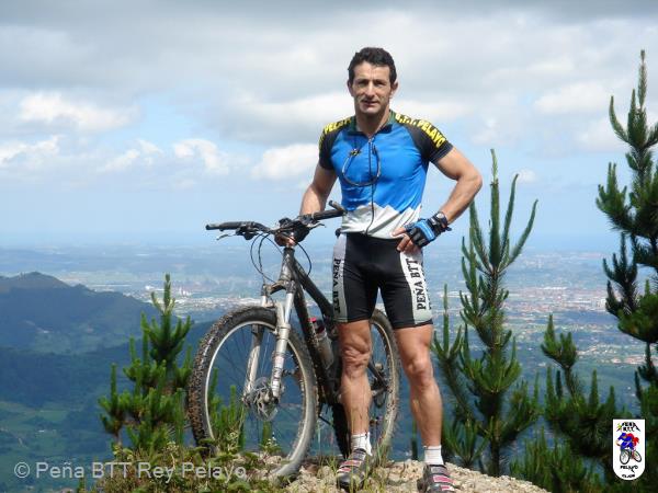20080607121019juanjo.jpg