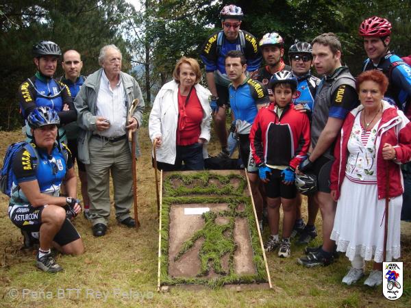 20080607132325juanjo.jpg