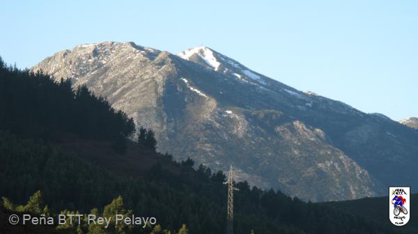 20081220100126_dePablo.jpg