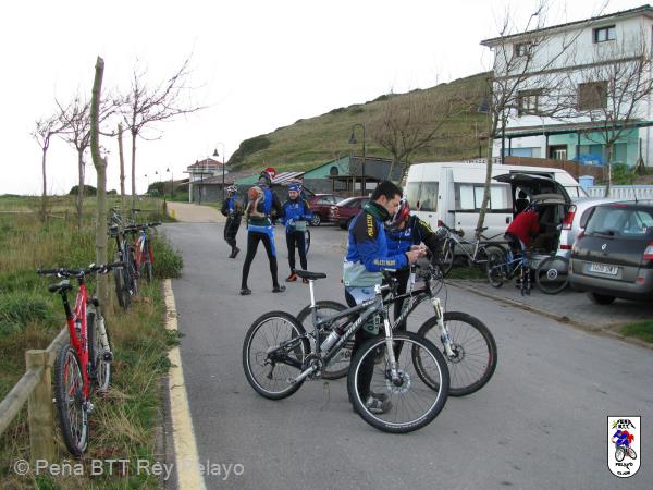 20081220102558_deRuben.jpg