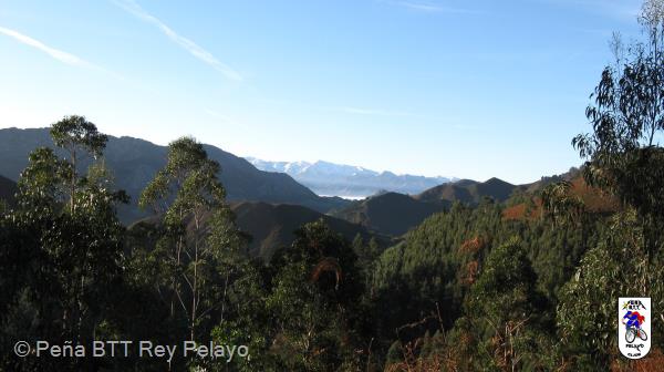 20081220102819_dePablo.jpg