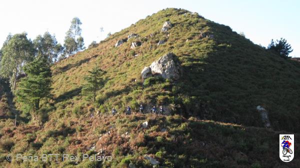 20081220104015_dePablo.jpg