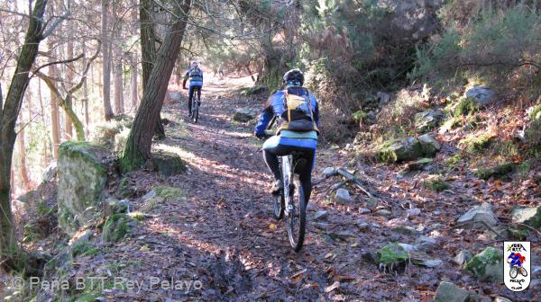 20081220105654_dePablo.jpg