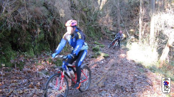 20081220105732_dePablo.jpg