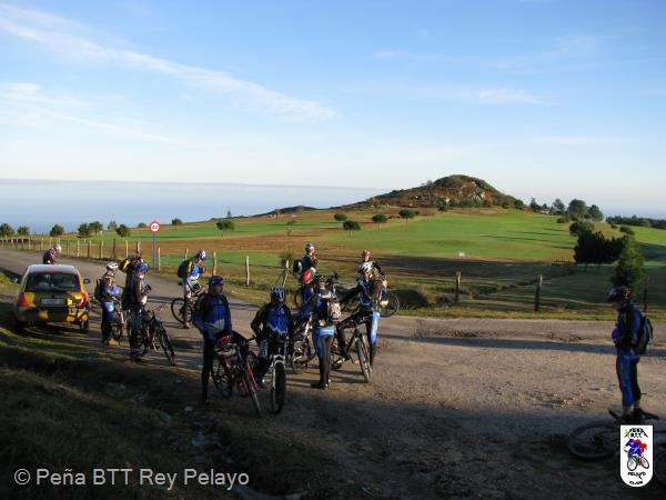 20081220111050_deRuben.jpg