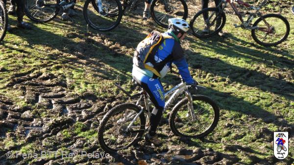 20081220112542_dePablo.jpg
