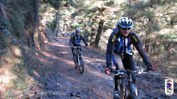 20081220114005_dePablo.jpg