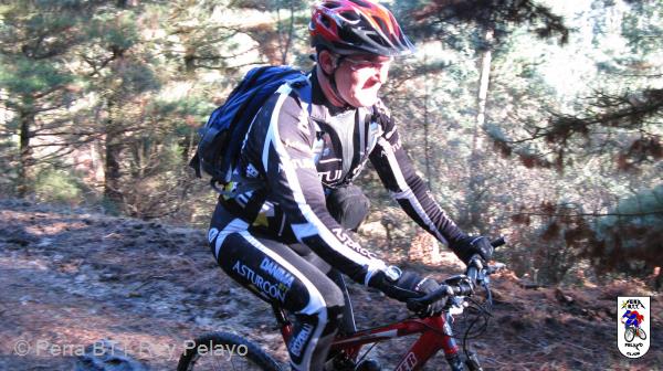 20081220114037_dePablo.jpg