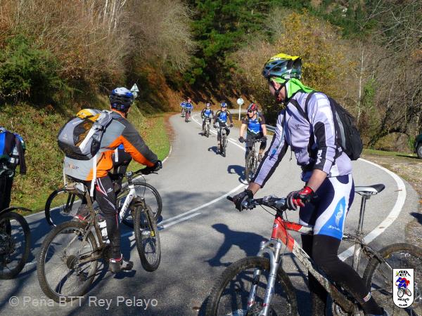 20081220120845_dePau.jpg