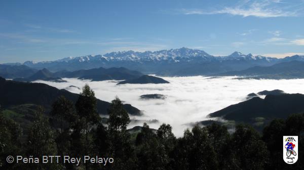 20081220123419_dePablo.jpg