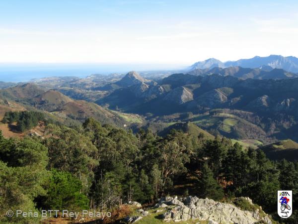 20081220123559juanjo.JPG