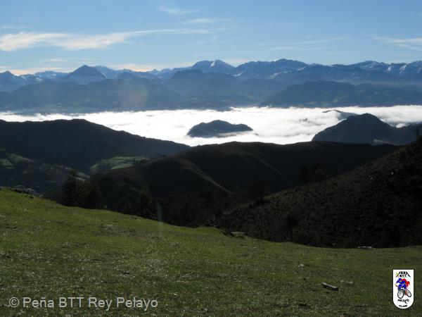 20081220125824juanjo.JPG