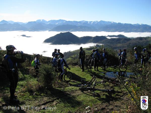20081220125910_deRuben.jpg